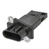 OPEL 4812876 Air Flow Sensor